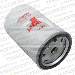Фильтр топливный Linde H70D