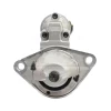 Стартер (2.0kW/12 Volt/CW, 9-) (01109035)