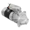 Стартер Hitachi S13138 (12V 3,0KW)