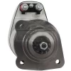 Стартер Deutz (01174633)