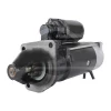 Стартер (24V/4.8kw/9 зуб) (01179586)