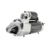 Стартер Deutz (01180928)