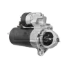 Стартер Deutz (01182384)