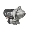 Стартер (2.3kW/12 Volt, CW, 9-Tooth) (01223016)
