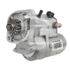 Стартер Cummins A2300 (12 V/2.0k W/15 T)