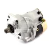 Стартер 12V, 2.7kW, 11t
