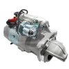 Стартер (12V; 2.4 kW) (01362306)