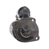 Стартер (12V/3kW) (01367017)