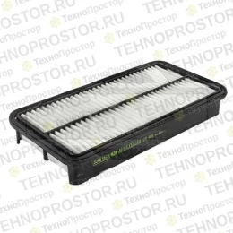 Фильтр воздушный Denso (0143004000)