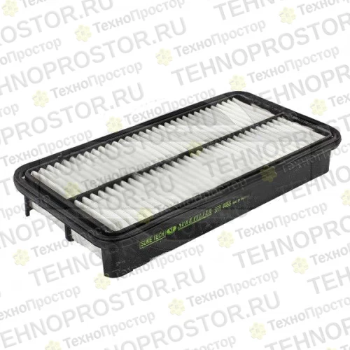 Фильтр воздушный Denso (0143004000)