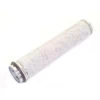 Фильтр воздушный Still R70-45