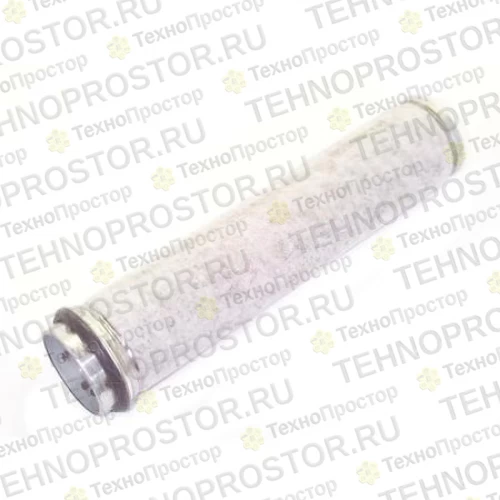 Фильтр воздушный Still R70-45