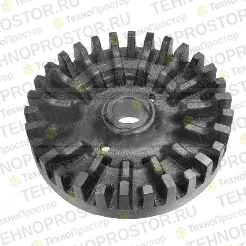 Диск тормозной Still R20