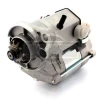 Стартер (12V/1.4kW) (1280006280)