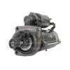 Стартер (12Volt/3.0kW/CW/10-Tooth) (113655)