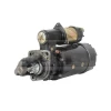 Стартер (24V/7.5kW/42MT/12th) (017520)