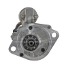 Стартер (24V/3,2KW) (QD3204)