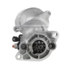 Стартер (12V/1.0kW) (018320)