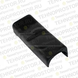 Пластина фрикционная Kaup 5T411