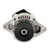 Генератор Yanmar 4TNV88