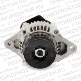 Генератор Yanmar 4TNV88