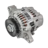 Генератор Kubota V3300 (12V/60Amp)