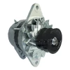 Генератор Isuzu 4V IC AT (24V/40A) (1812002493)