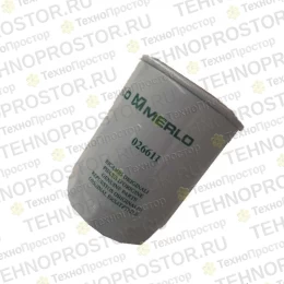 Фильтр гидростатический Merlo (026611)