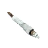 Свеча накаливания FG9204 (A2300/4JG2) (комплект 4 шт)