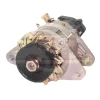 Генератор Nikko (24V/25A) (0390000140)