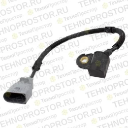 Датчик распредвала VOLKSWAGEN - 03L957147A