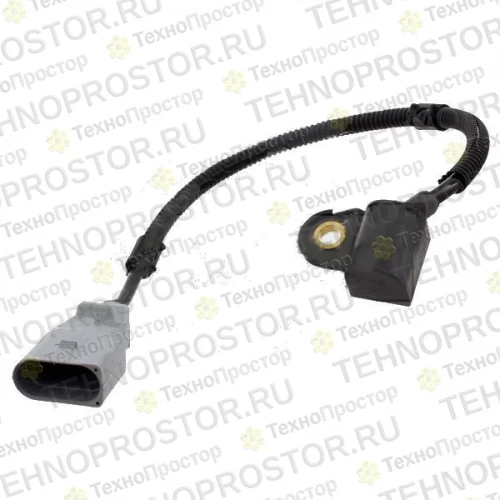 Датчик распредвала VOLKSWAGEN - 03L957147A