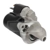 Стартер Deutz 12V/2kw/9 зуб (04114869)