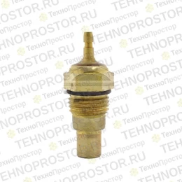 Датчик температуры Mitsubishi S4S (в термостат)