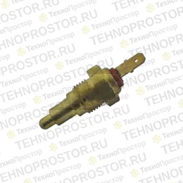 Датчик температуры масла АКПП Mitsubishi FG15N