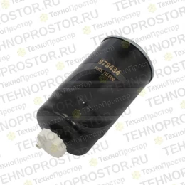 Фильтр топливный Terex (0745010068)