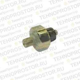 Датчик Komatsu (0807300505)
