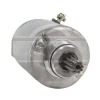 Стартер Denso (24v, 5.4kw cw9T) (10006)