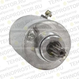 Стартер Denso (24v, 5.4kw cw9T) (10006)