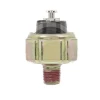 Датчик давления масла Jiangling JX493G/JMC