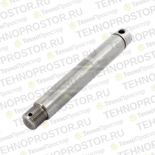 Шкворень УМ Hyster H1.6FT