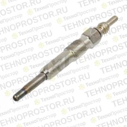 Свеча накала Volkswagen (10140104) (комплект 4 шт)