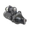 Стартер Detroit Diesel S60 (12V 7.5 KW) (10479021)