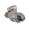 Стартер (12V/2.8kW/12T) (10479613)