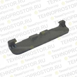 Пластина фрикционная TVH (107TA6507)