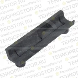 Пластина фрикционная TVH (107TA6519)