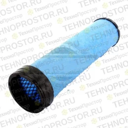Фильтр воздушный (внутр.) Cat 257B3