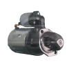 Стартер (12V/2.7KW/11 зуб) (11130736)