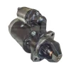 Стартер (12V/24kW/9T) (11131015)