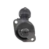 Стартер Iskra (24v/4KW/9pcs.) (11131524)
